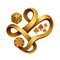 bmw casino logo